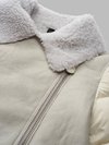 Blauer - 