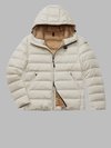 Blauer - 