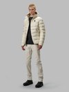 Blauer - 