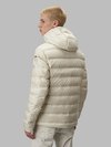 Blauer - 