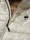 Blauer - 