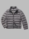 Blauer - 