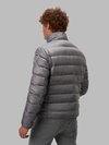 Blauer - 