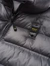 Blauer - 