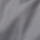 Iron Grey