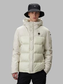 Blauer Black Friday 2022 | The best deals on Blauer® official website