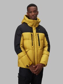 Sport Jackets for Men - Shop Online | Blauer USA ®