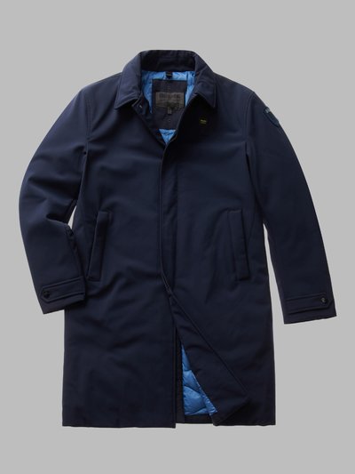 MANTEAU EN PLUME THEO_1