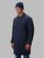 Blauer - ABRIGO DE PLUMA THEO - Blue - Blauer