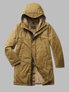 Blauer - 