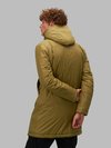 Blauer - 