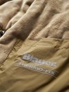 Blauer - 