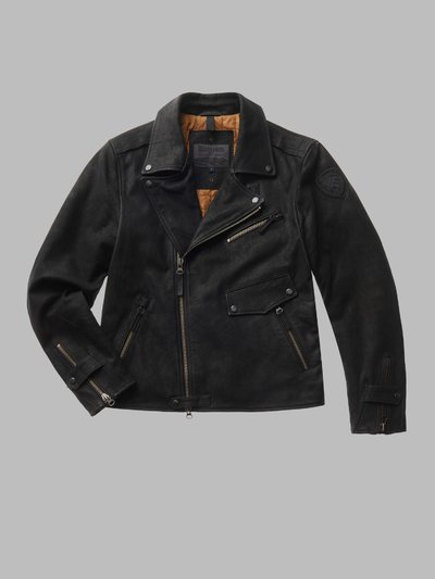 PERFECTO EN CUIR ZYAIR_1