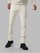 Blauer - RIBBED 5 POCKET JEANS - Tapioca Flour - Blauer