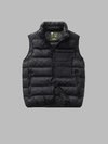 Blauer - 