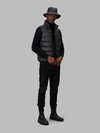 Blauer - 