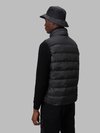 Blauer - 