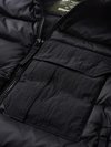 Blauer - 