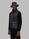 PLUMÍFERO SIN MANGAS URBAN TACTICAL - Zoom