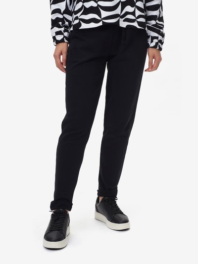 TROUSERS WITH TWO POCKETS - Blauer