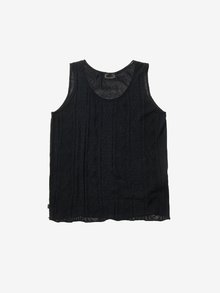 Outlet de A.p.c.: Jersey para mujer, Azul Marino  Jersey A.p.c.  WSAAZF23175 en línea en