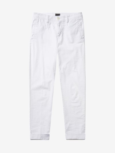 PANTALON CHINO POUR FEMME_1