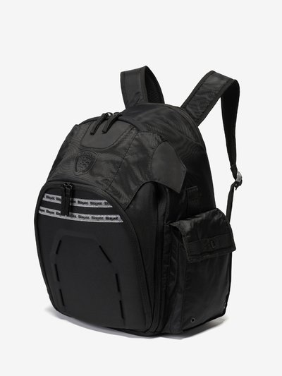ACTIVE POLICE BACKPACK