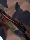 Blauer - 