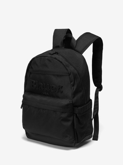 BACKPACK SOUTH01 - Blauer