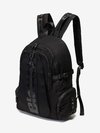 Blauer - ZAINO WORCE02 - Nero - Blauer