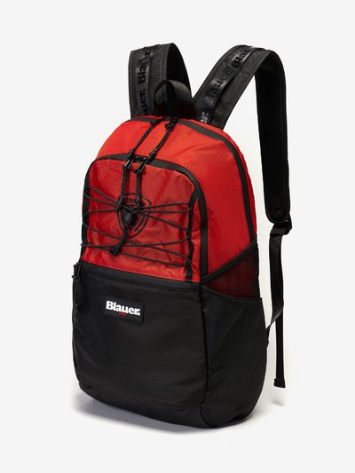 BACKPACK SPORTIVO COOS02