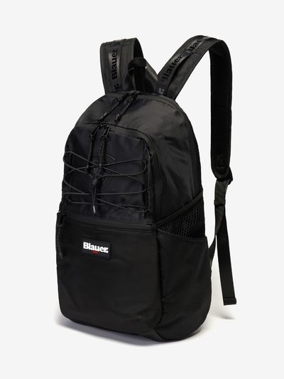 BACKPACK SPORTIVO COOS02