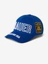 Blauer - CAPPELLINO BLAUER DEPT MASSACHUSETTS - Blu Sodalite - Blauer