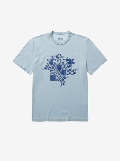 T hot sale shirt visualiser