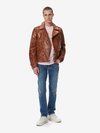 Blauer - 