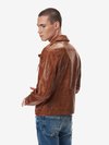Blauer - 