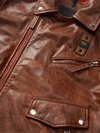 Blauer - 