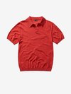 Blauer - 