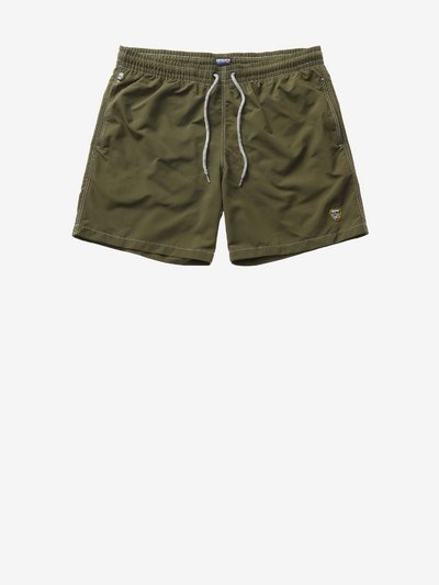 MENS BOXER SWIMSUIT WITH SHIELD_1