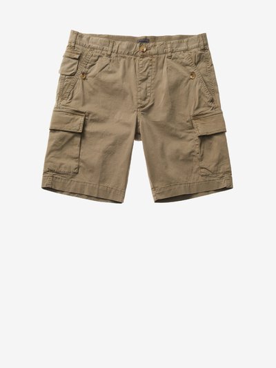 KURZE HERRENHOSE MEHRERE TASCHEN_1