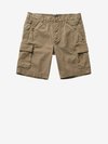 Blauer - 