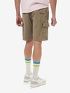 Blauer - 
