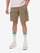 Blauer - SHORT POUR HOMME MULTI-POCHES - Green Lichen - Blauer