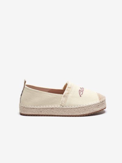 SLIP ON SUNRAY S3SUNRAY01/CAN
