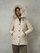 Blauer - IRMA DOWN PARKA - Pelican - Blauer