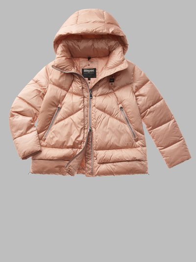 VICTORIA ECO PADDED JACKET_1