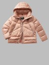 Blauer - 