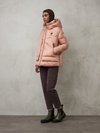 Blauer - 