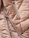 Blauer - 