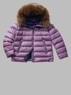 Blauer - 
